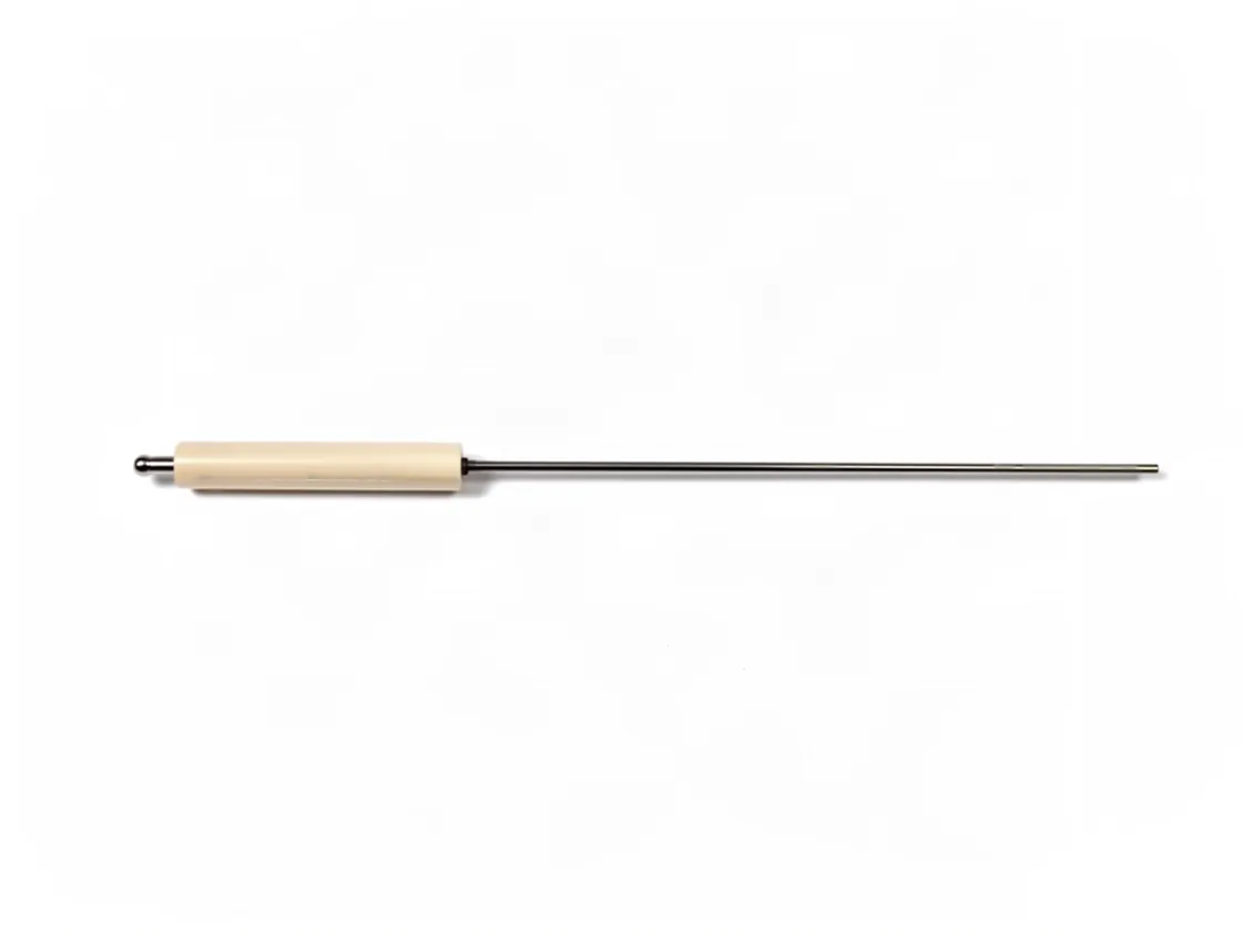 Electrode 14 x 80 generic, part number LA-028434