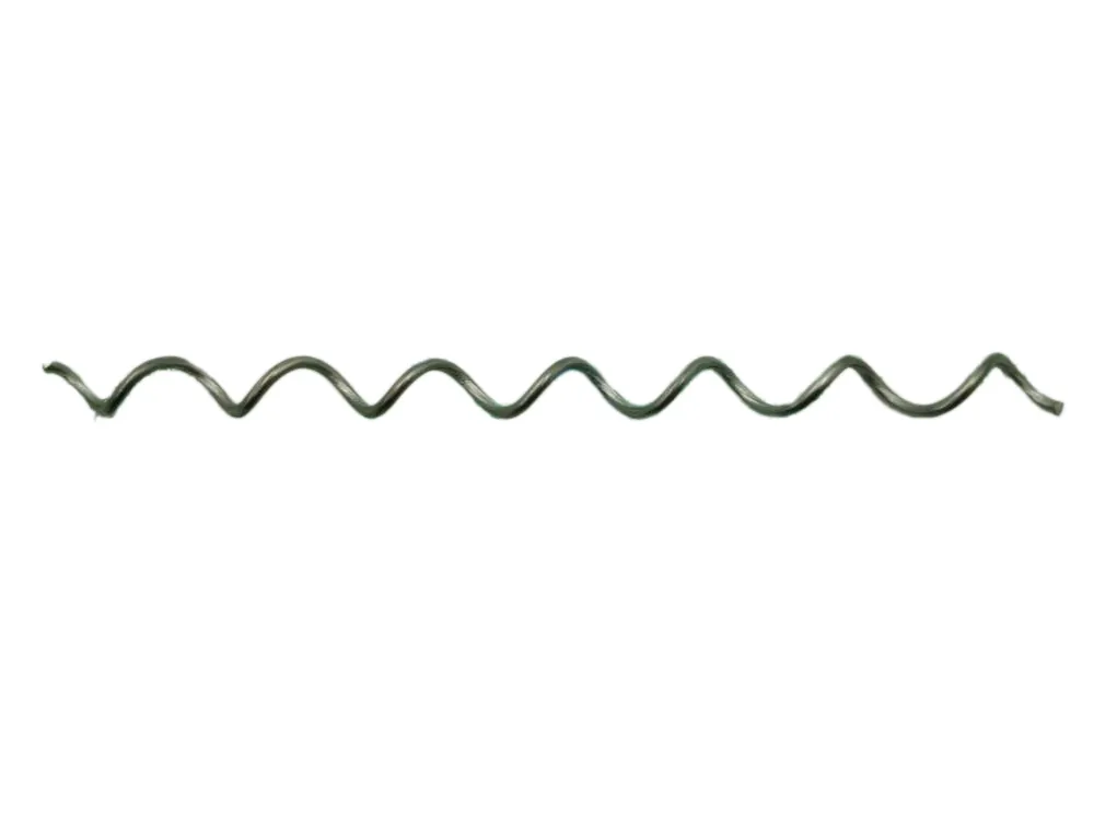 Ritardatori di fumi Ferroli Silent K Spatio 35 (lunghezza 440mm), codice ricambio C24295450