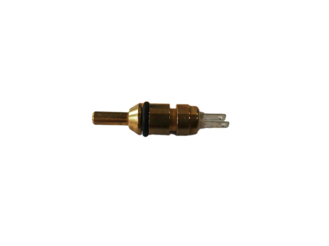 Sonda NTC Viessmann Compatível com 7819967 - 7863273, referência 7819967-C