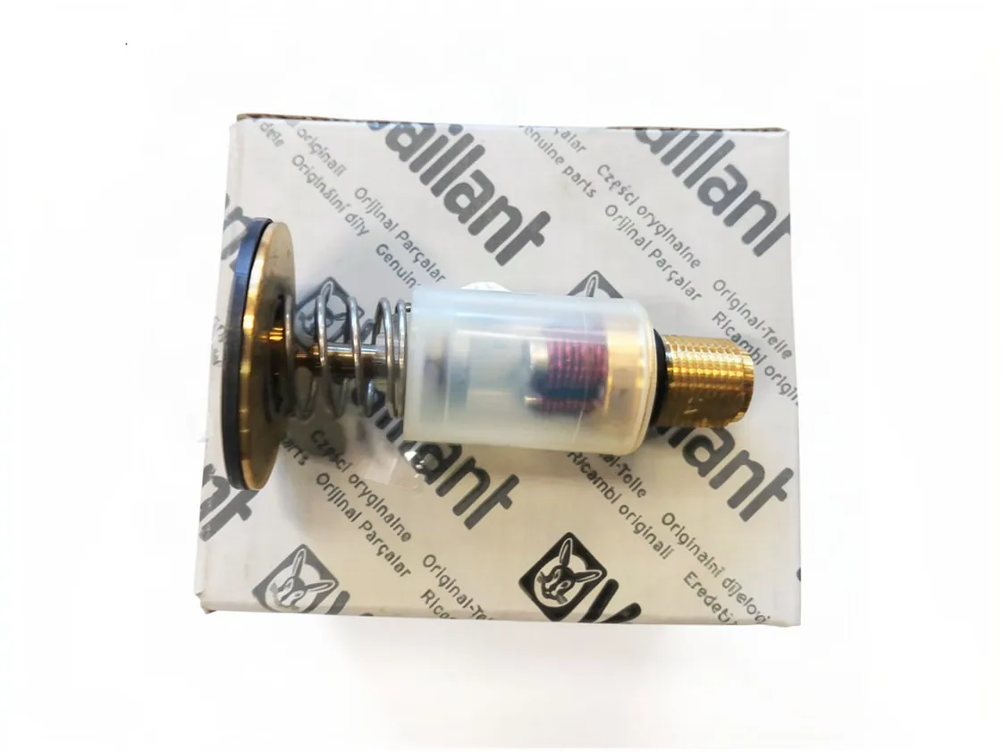 Elektromagnet Vaillan MAG250/325/400 65mm, Teilenummer 170250