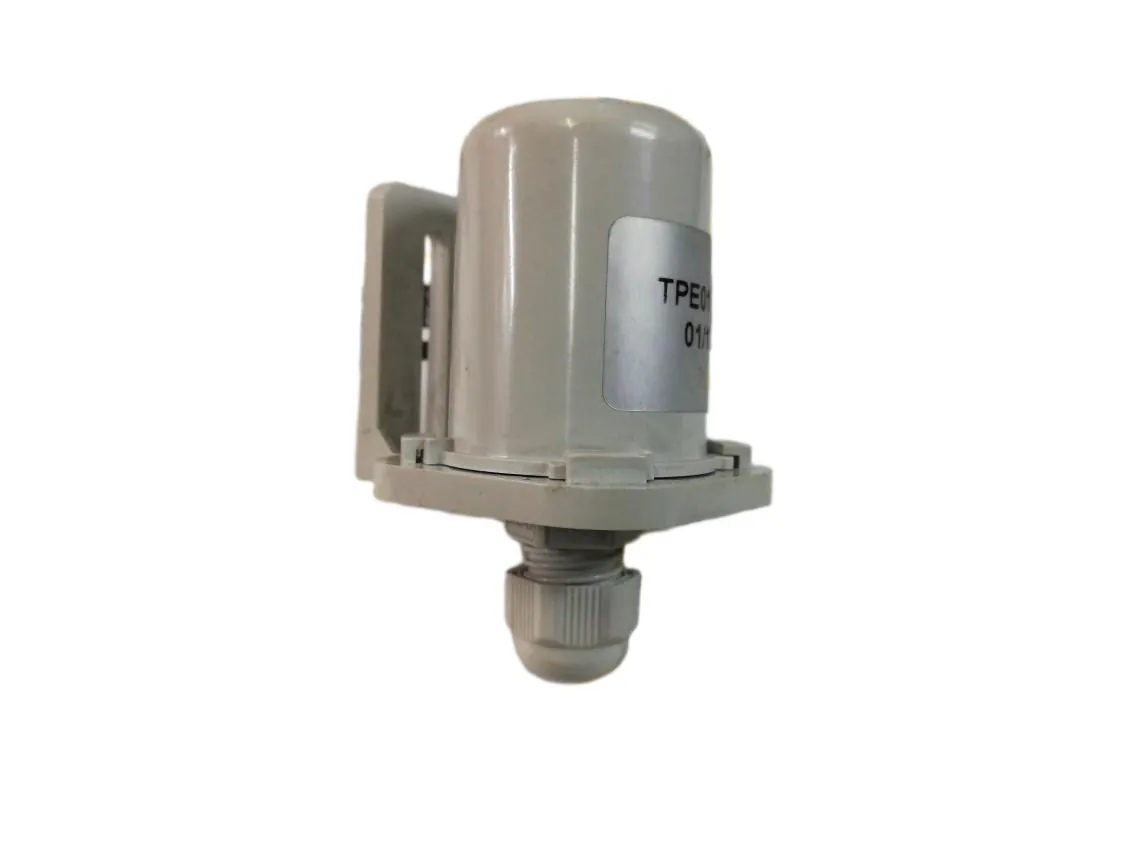 Outdoor sensor Tifell Eurofell, part number CKTETR30