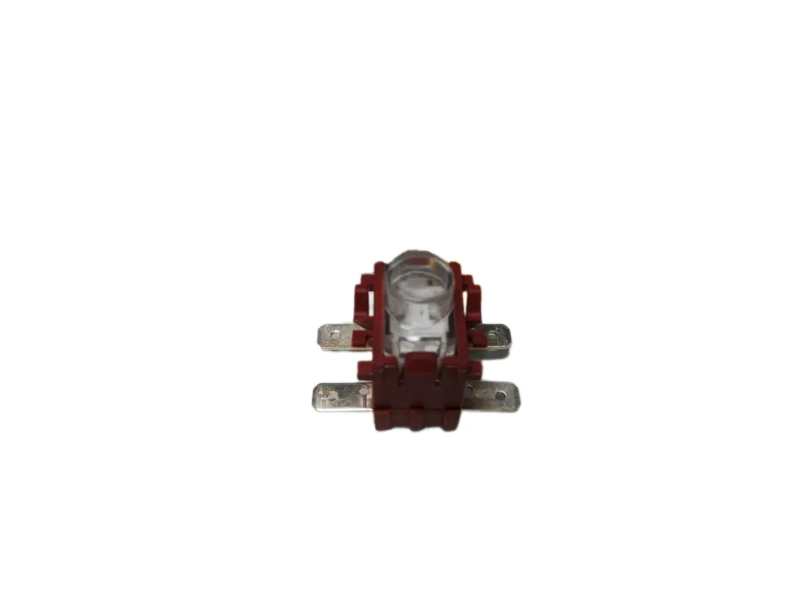 Switch ACV Pretige Excellence V14 24-32, part number 785224