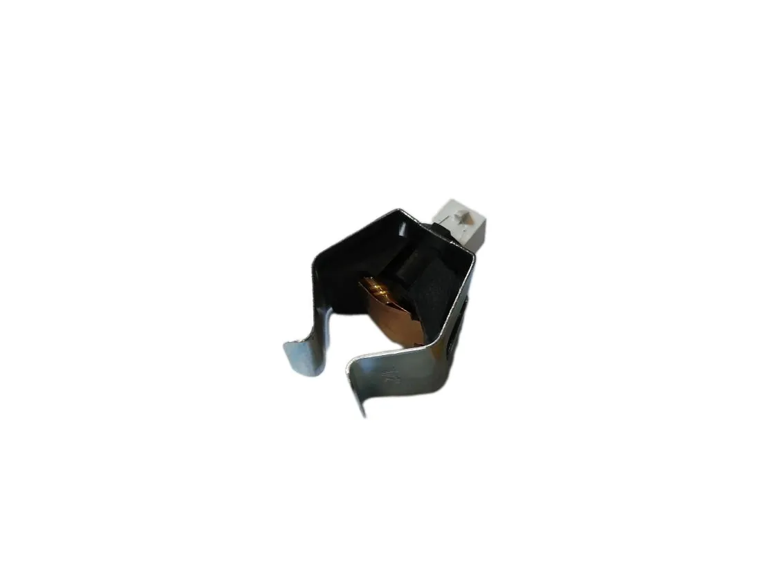 Sonde NTC Ferroli Energy Top - Econcept Tech départ, double effet 1/2, référence 39830160-C