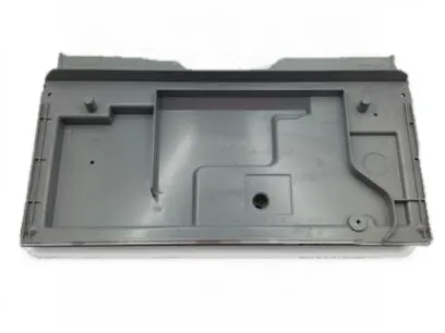 Tapa interior Immergas Victrix Tera (dt), referencia 1.038623
