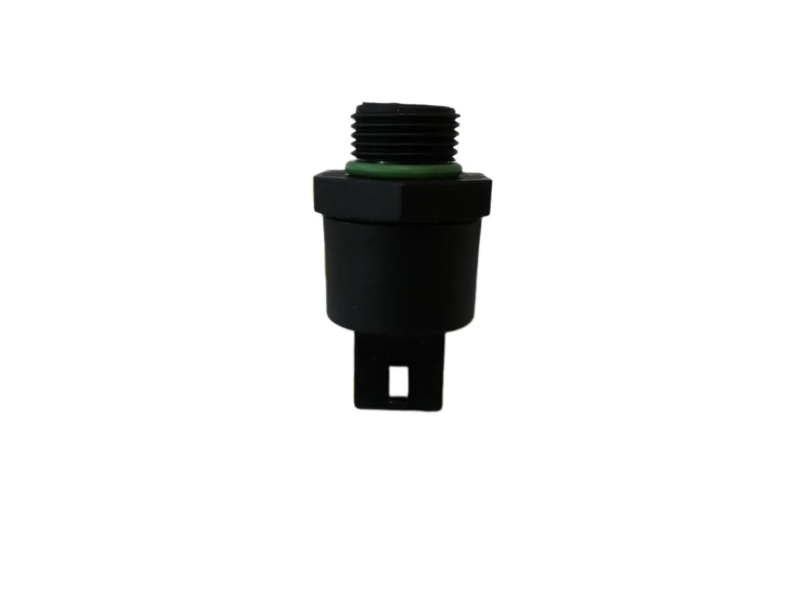 Trasduttore acqua Tifell Eurofell MLC15, codice ricambio CKV0TP30-C