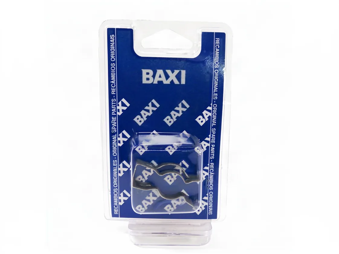 Grupilla Baxi Roca Neobit S 24/24F, referencia 125511365
