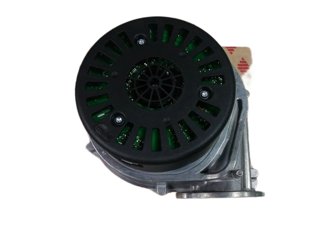 Gebläse Hermann Micra Condens 26, Teilenummer H035004874