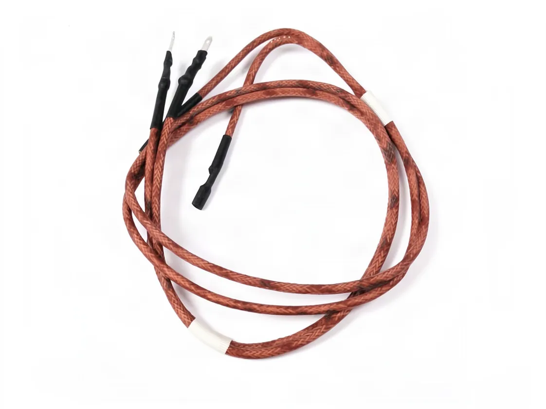 Cable Fagor Fee 24 MA sonda ntc, referencia N10K057R5