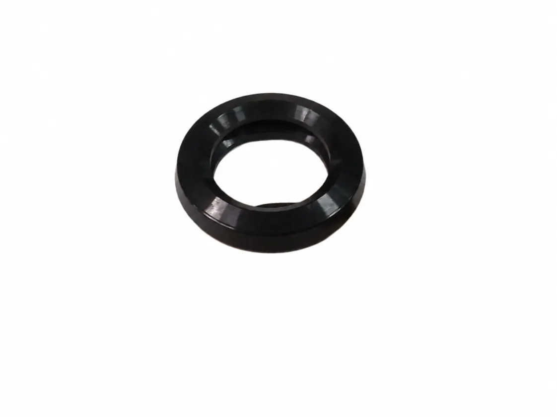 Junta intercambiador placas Junkers ZWC - ZWN24 (28.4x8mm), referencia 8716771003-1