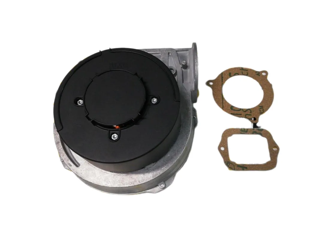Gebläse Immergas Victrix Pro 80, Teilenummer 3.026244