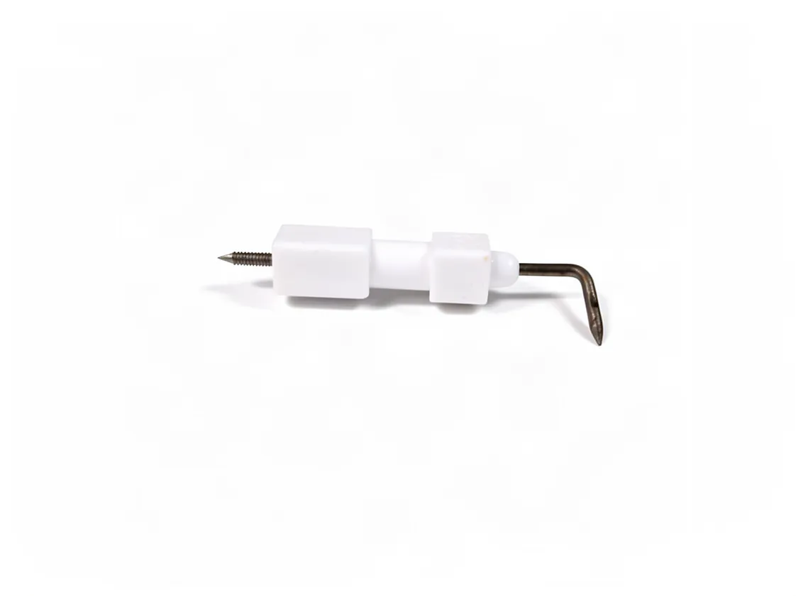 Electrodo Cointra Cob 5-10 encendido, referencia 398C0580