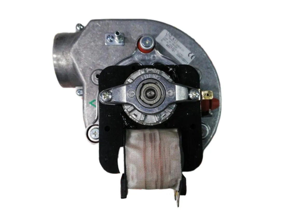 Ventilateur Immergas Eolo Maior 28KW - X, référence 1.019705