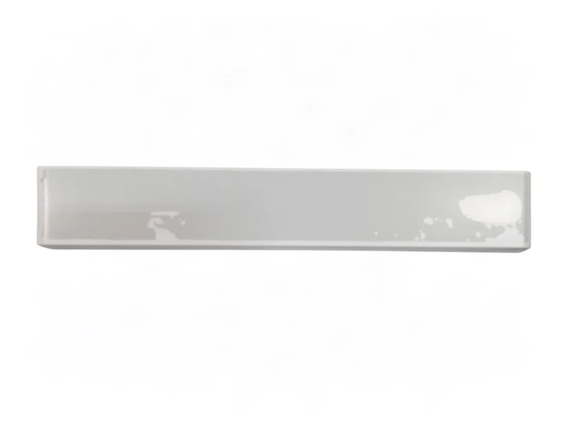 Tampa painel comando Wolf CGG K24, referência 1730142