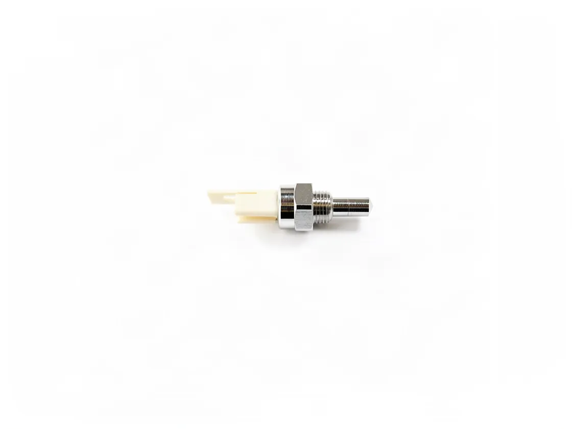 Sonda NTC Fagor FE24E - FEB20E/1N - CE20EN - CE24EN blanca, referencia MU0886500-C