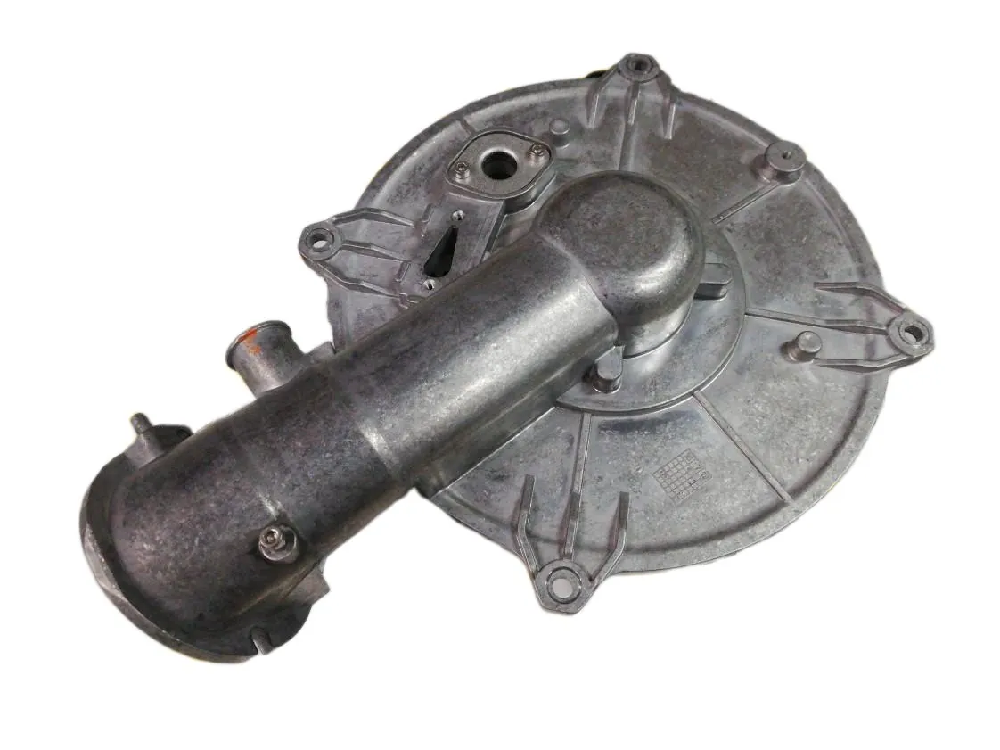 Tapa Immergas Victrix Tera 24 modulo condensación, referencia 1.039152