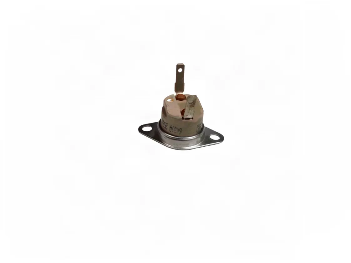 Clixon 070º vertical Immergas, codice ricambio 1.011594