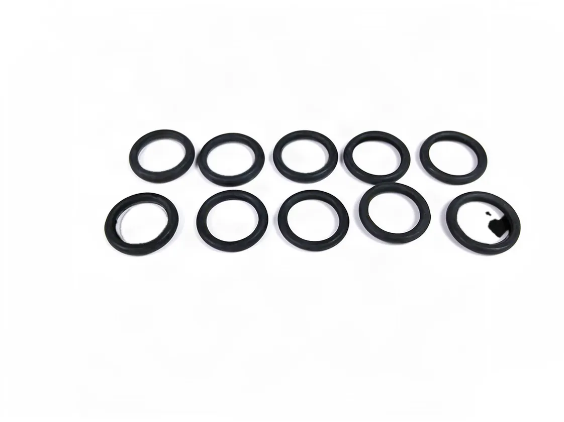 Junta tórica Fondital Panarea CTFS 24 Low NOX intercambiador (kit 10 uds), referencia 6ORSCAPI01
