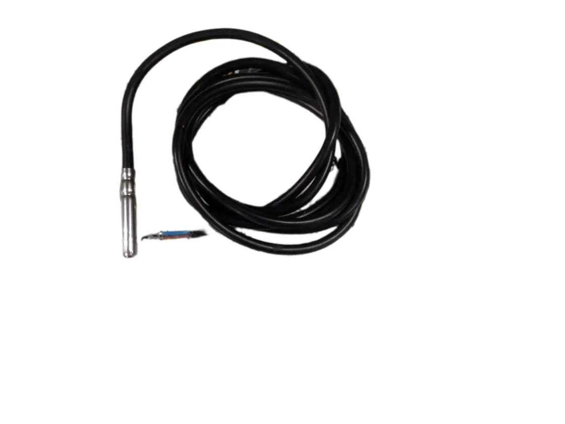 Sensor Domusa Avantia Solar - Sirena Solar - Evolution Solar - MCF - kit MS Storage tank (PTC 1K), part number CELC000211