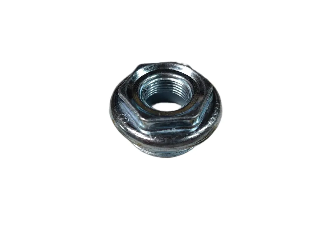 Tapón radiador 1" a 3/8" Reducción Izda., referencia WT-003609