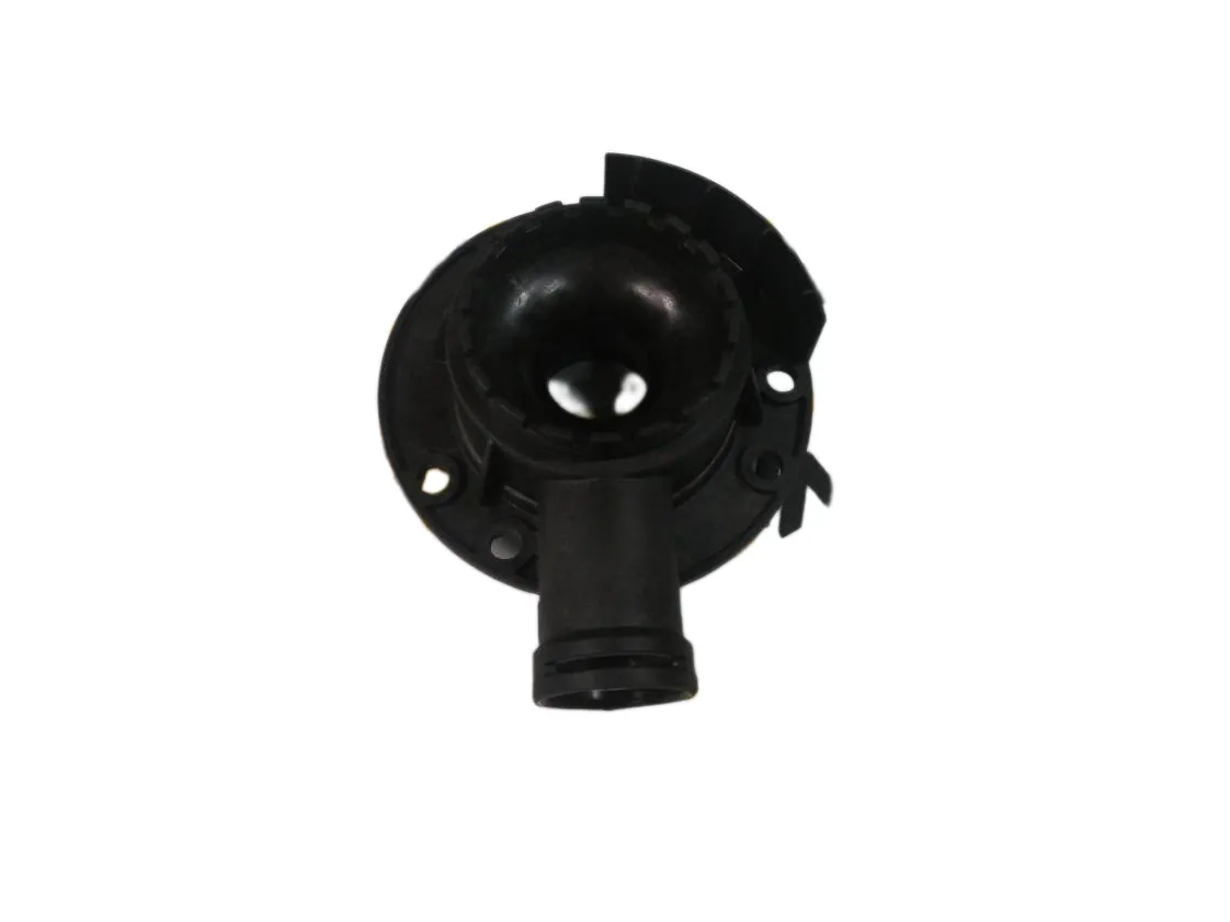 Ventilatore Venturi Beretta Junior Green 25 CSI, codice ricambio 20025761