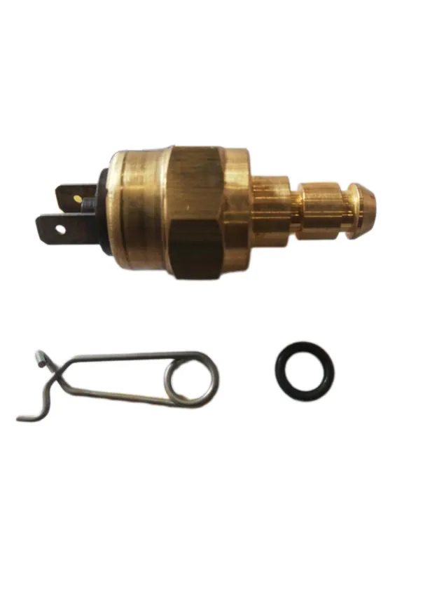 Presostato agua Junkers ZR/ZWR18-24-3KE torica, referencia 87174060700