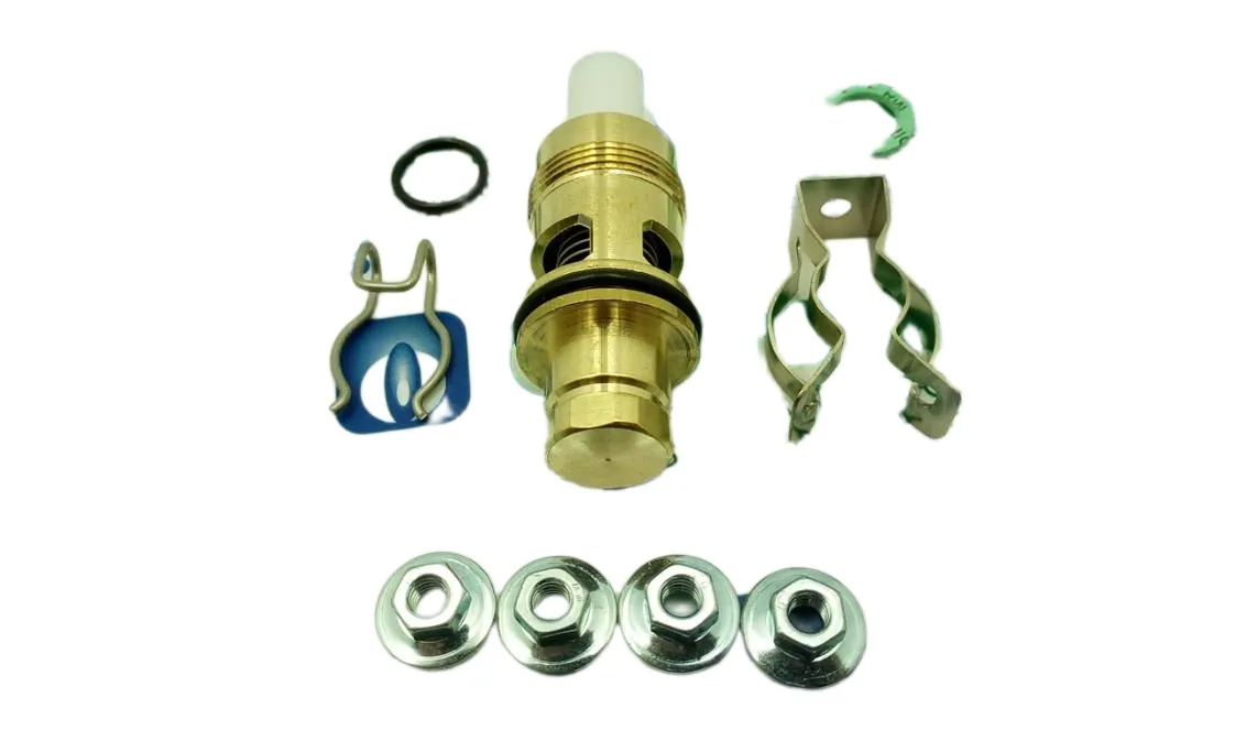 Flusostato Fagor FC32/35N, referencia MUC080107