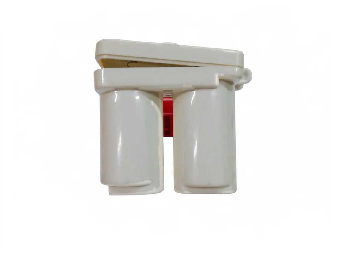 Porta pilas Cointra Cob 5/10, referencia V398C0770
