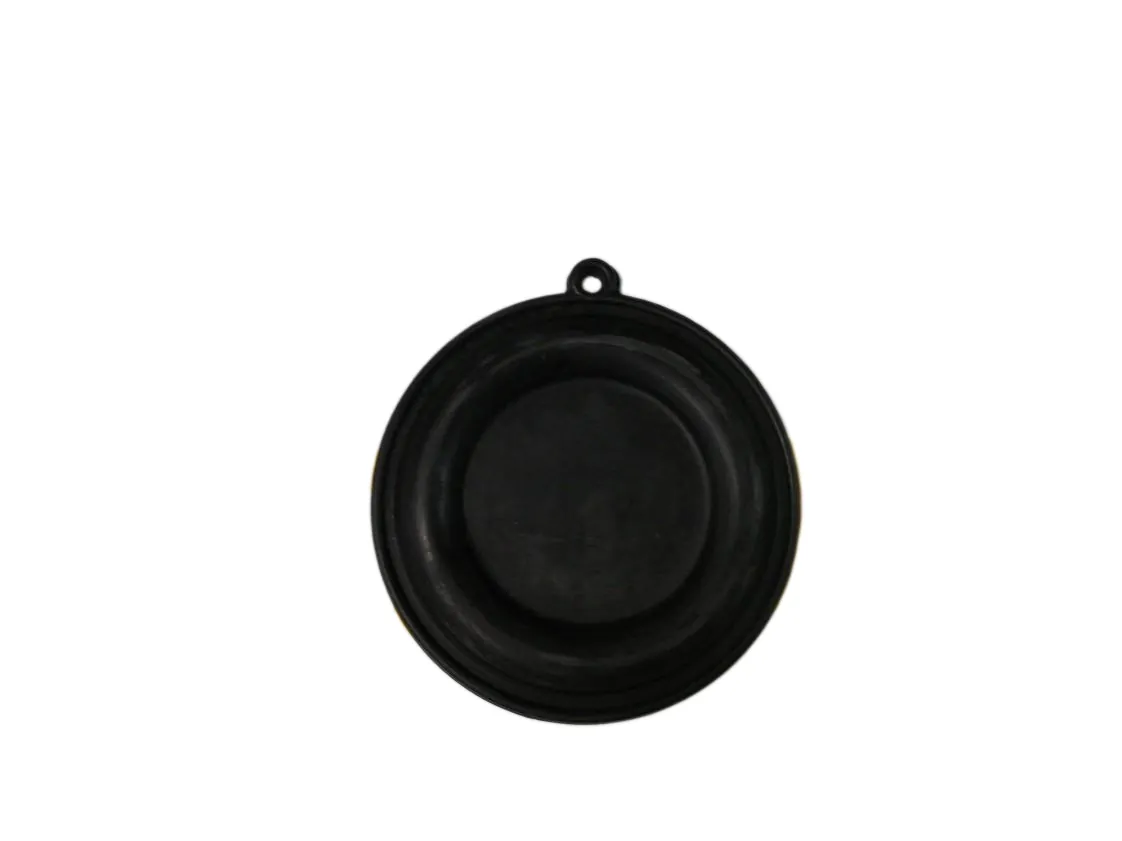 Membran Cointra Microtop - MT11 (Ø65mm Nº3), Teilenummer V5170