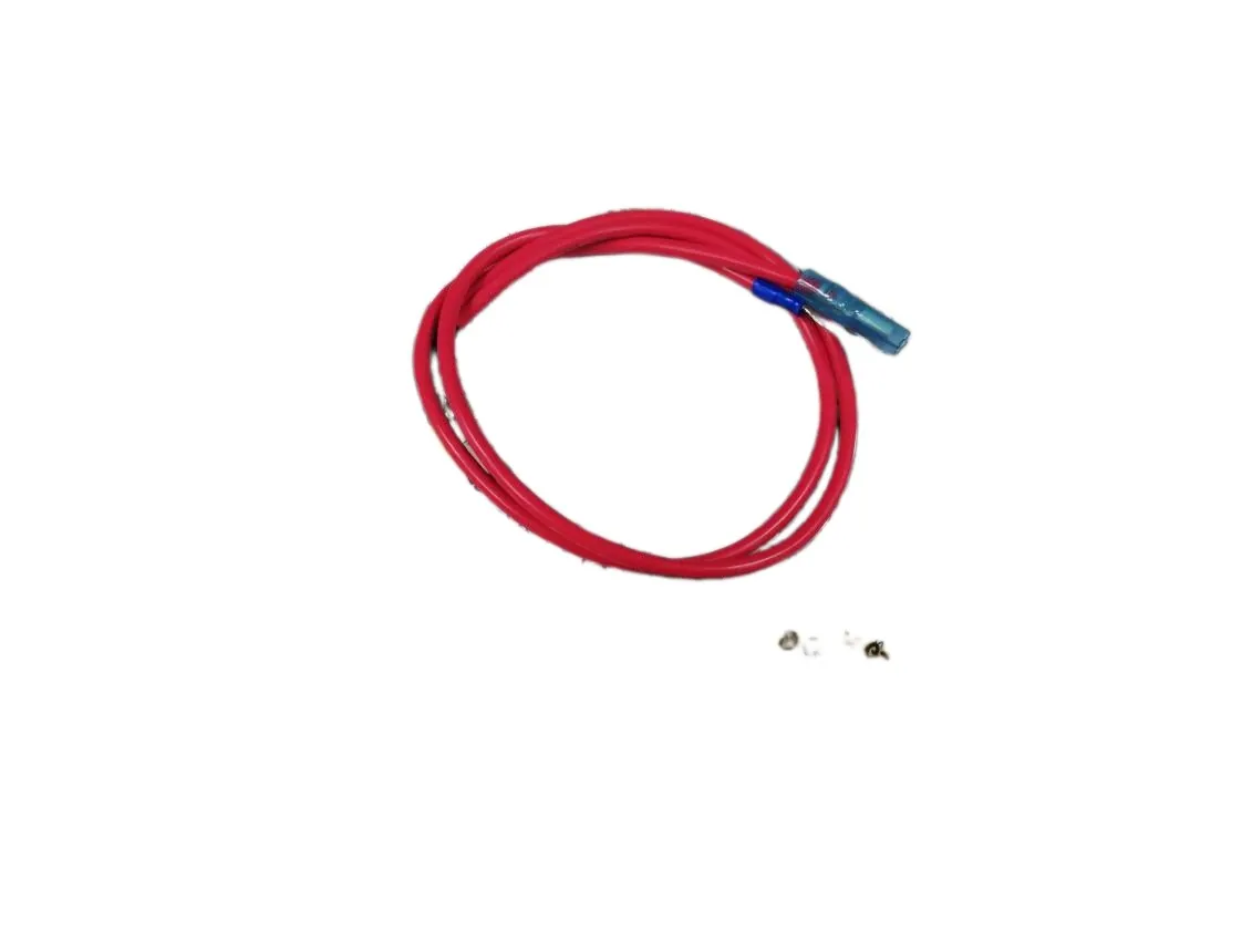 Cable Domusa Dual Clima 16, referencia KX-029627