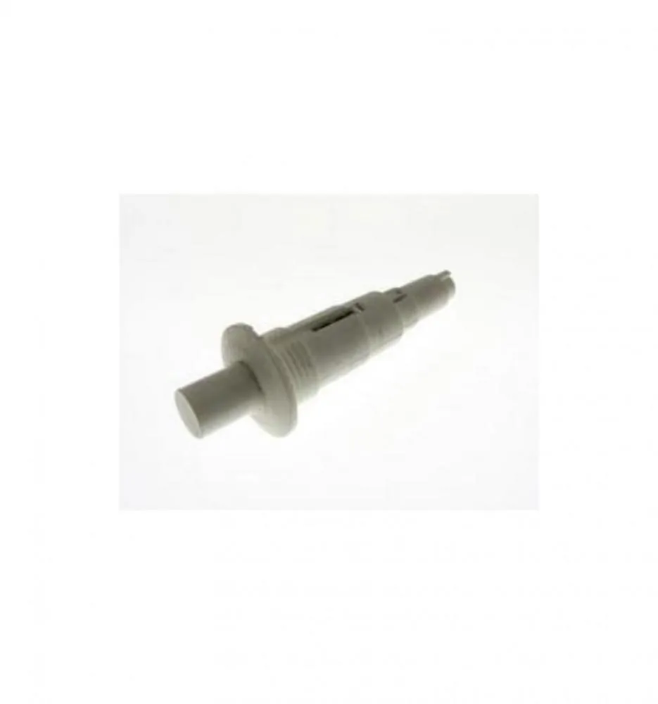 Piezoelectrico Fagor FA20, referencia MU1232800