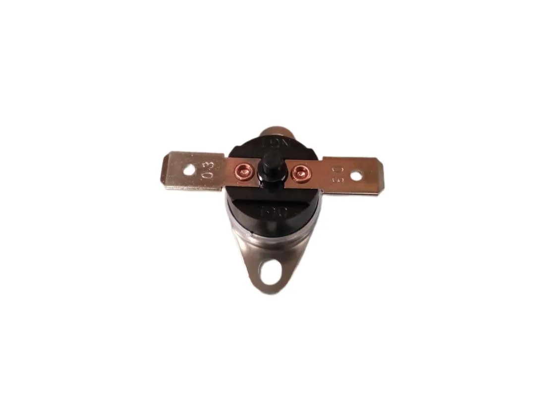 Thermostat de fumées 105º Thermor Iono Bajo NOX, référence 910348
