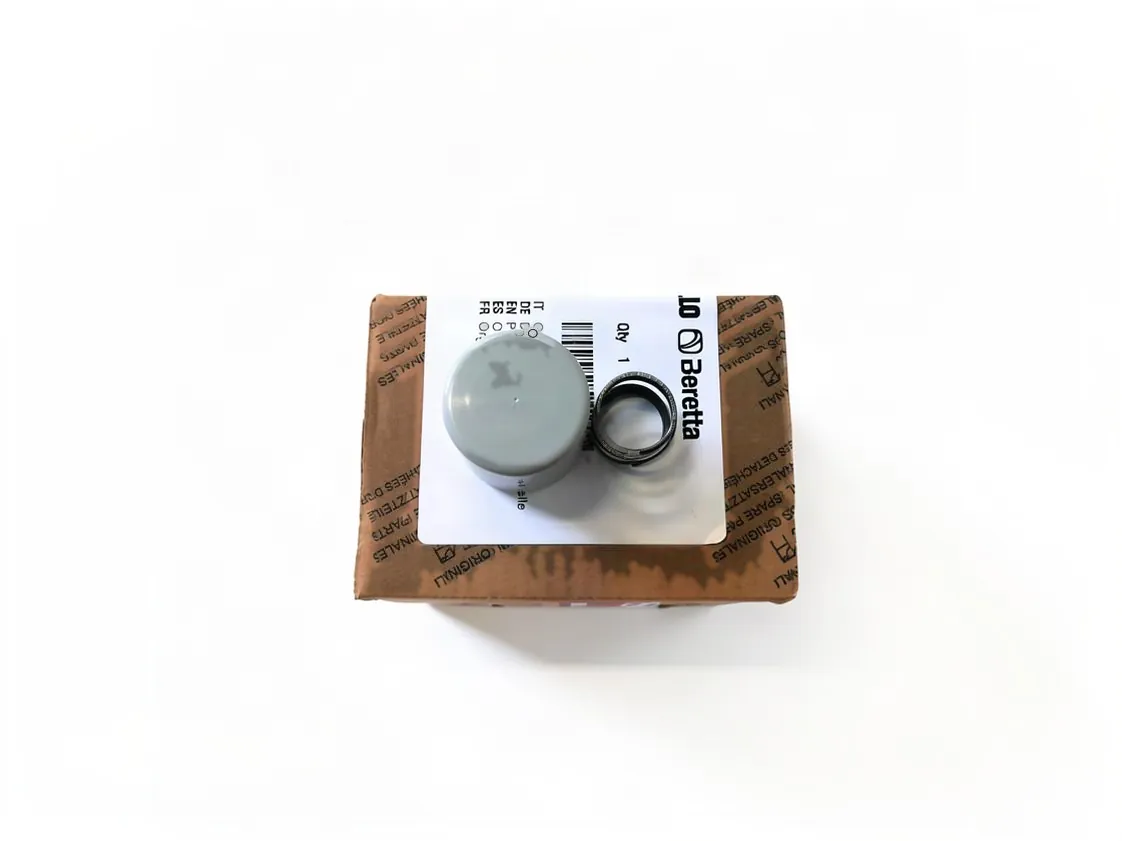 Seal kit Riello, part number 3000439