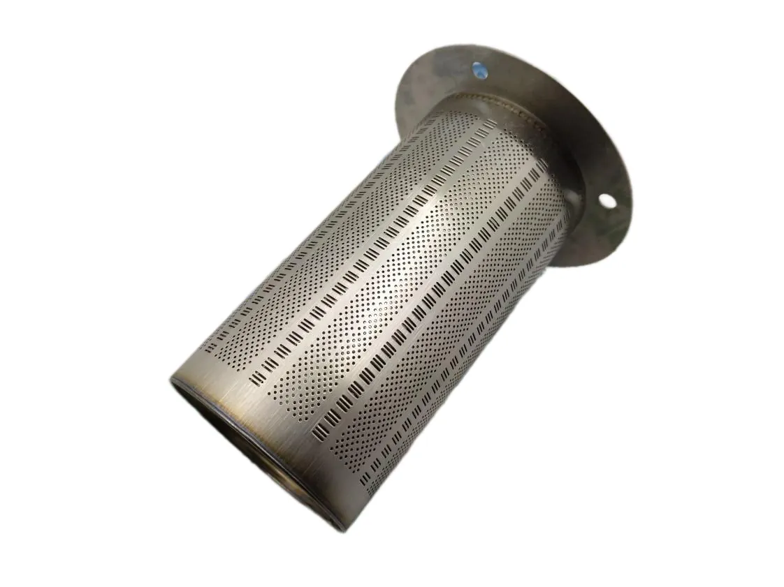 Quemador Immergas Victrix Exa 32, referencia 1.031824