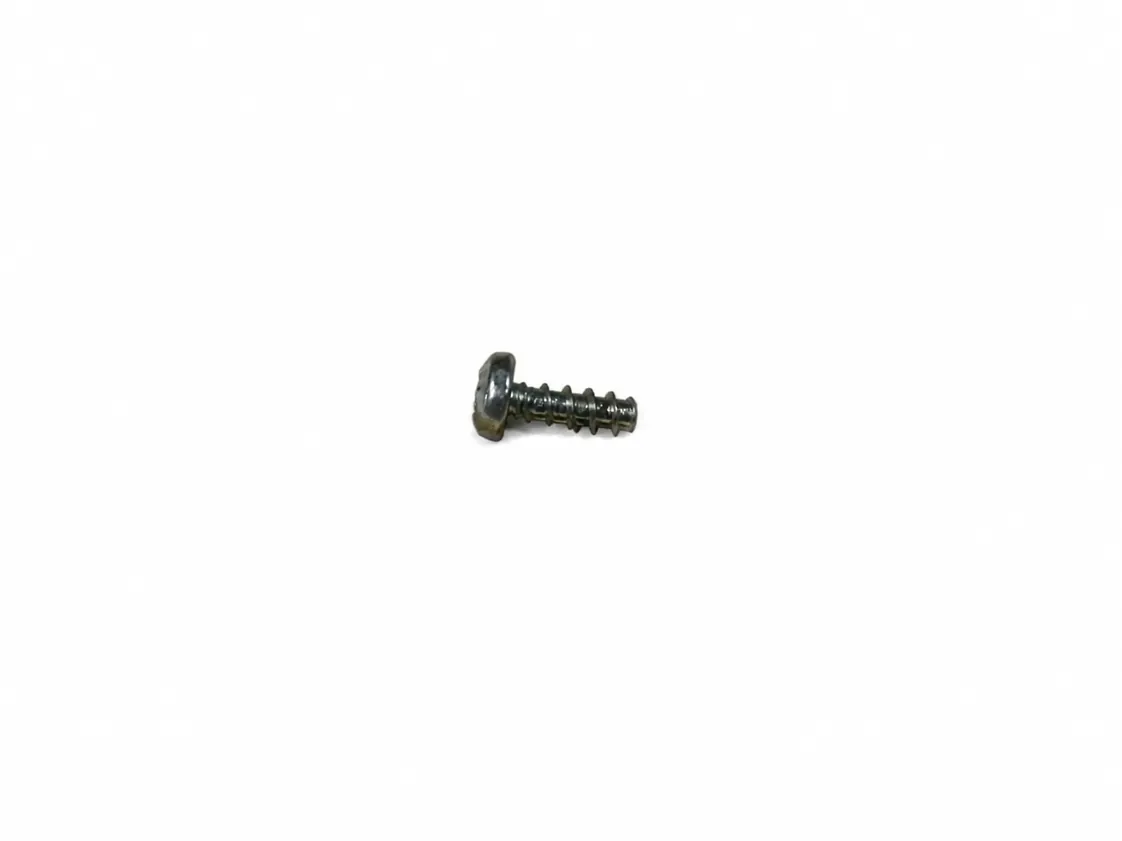 Screw Intergas F3, 52x10 Z, part number 362117