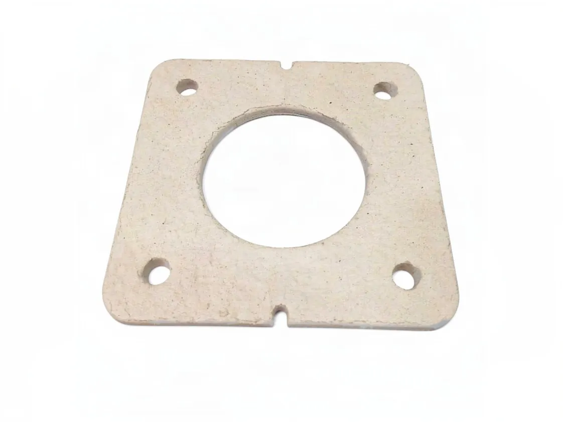 Joint brûleur ACV BM R 31, référence 785277