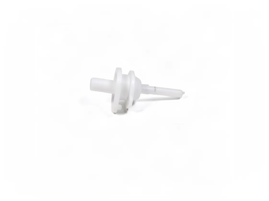 Adaptador selector Saunier Duval Thema NOX F24 - Supermicra Ecoplus, referencia 040001199