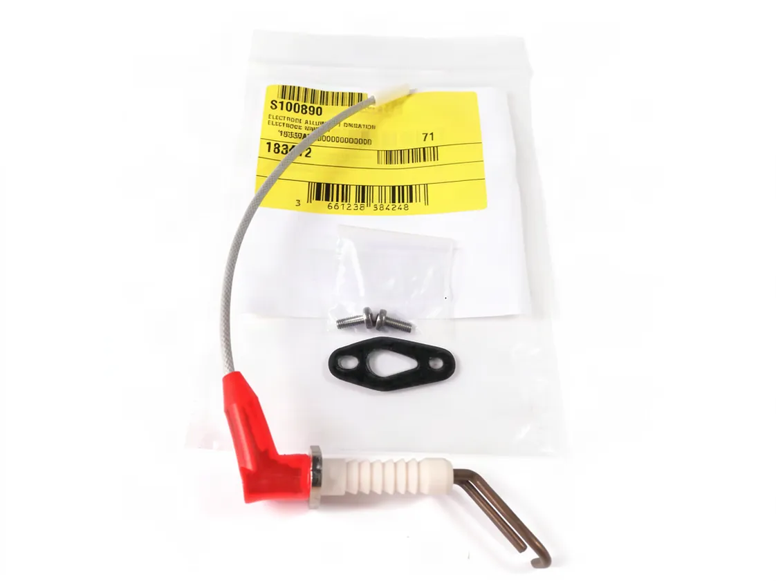 Elektrode Remeha Calenta 25S+ - De Dietrich MCA 35, onderdeelnummer S100890