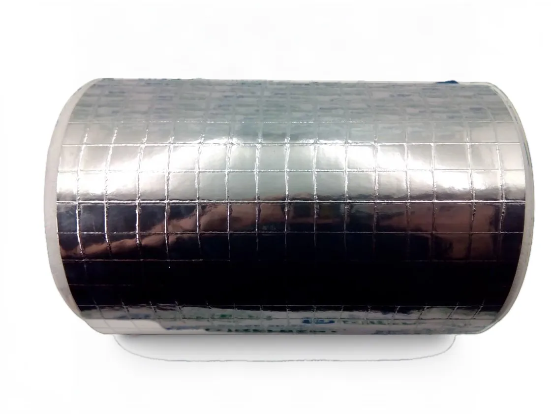 Aislante microacumulador Roca Laura 20/20 F, referencia 122450810
