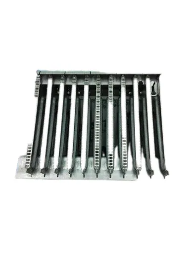 Quemador Immergas Zeus 24 kW, referencia 1.026658