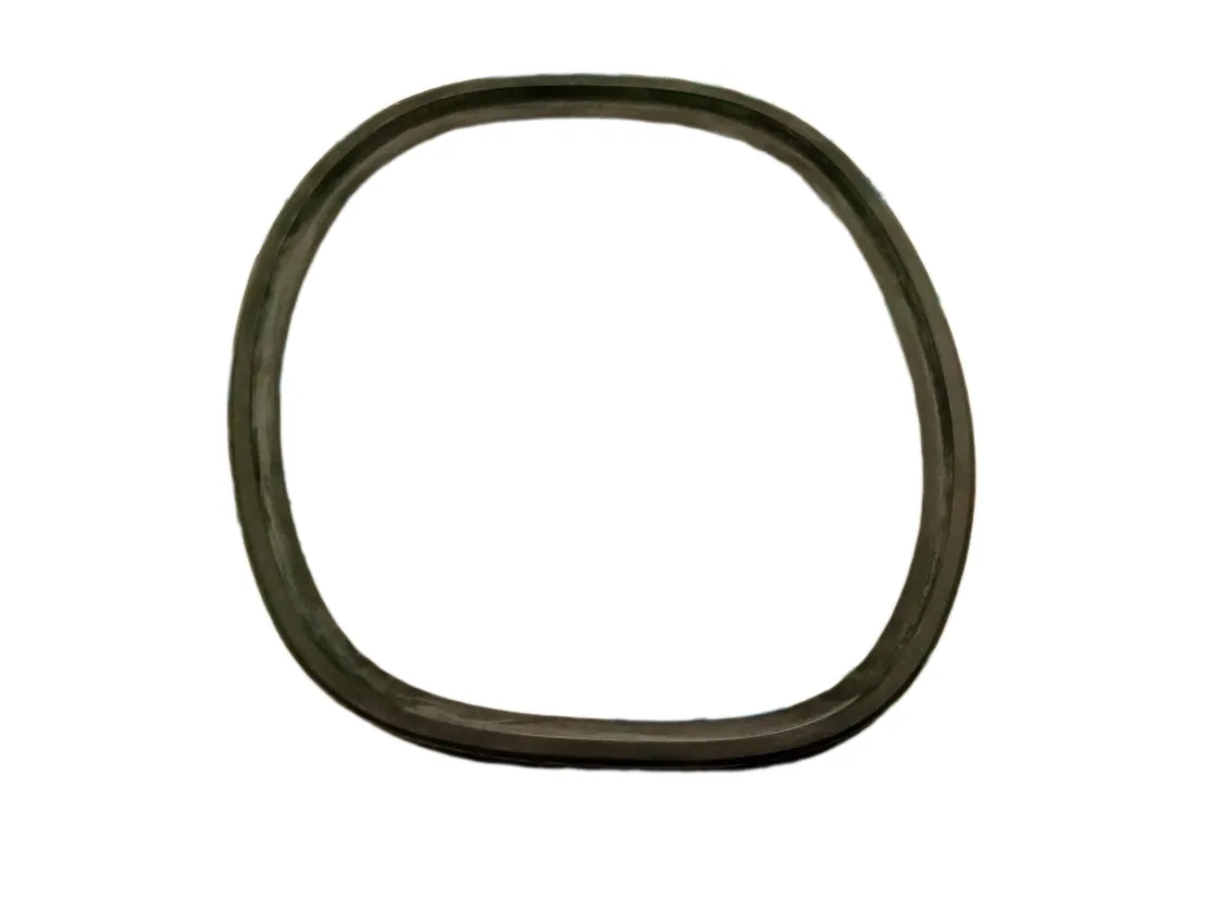 ACV Prestige Solo 50 MK2 Ø100mm gas outlet pipe gasket, part number 786601