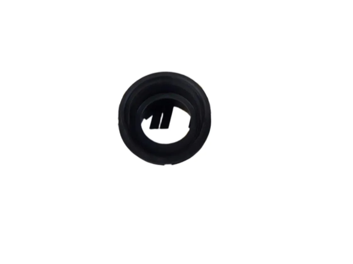 Intergas condensate siphon gasket, part number 878577