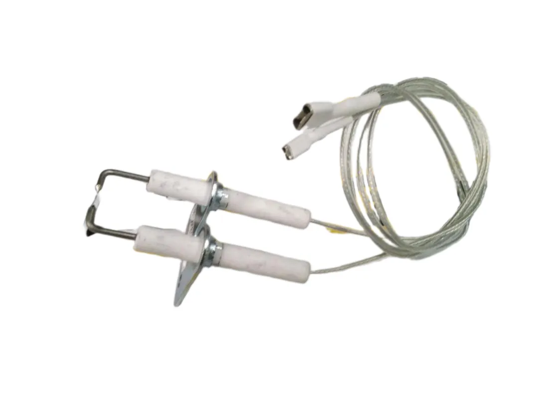 Elektrode Chafoteaux Moduloflame 32 Zündung, Teilenummer 61011572