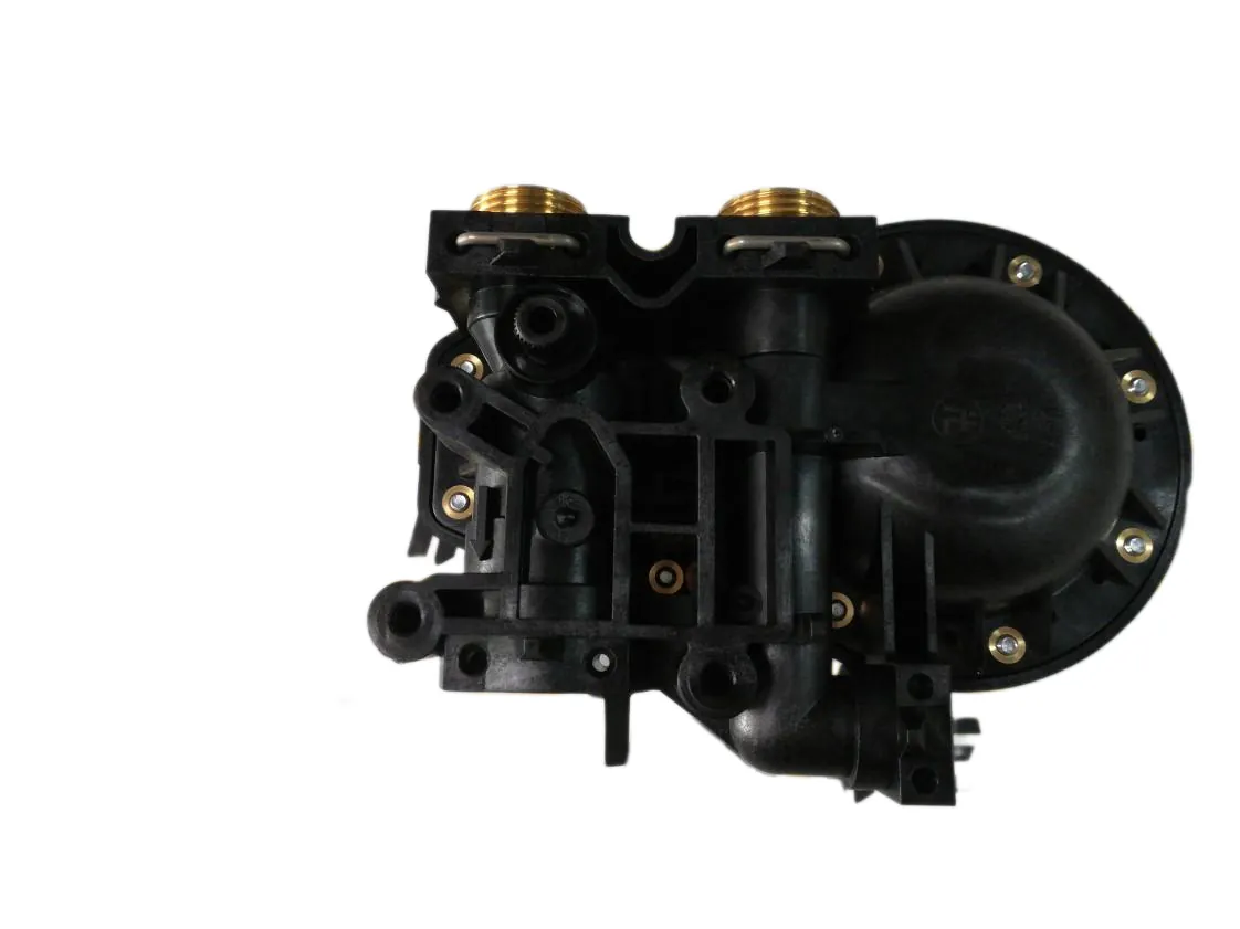 Waterhuis Chafoteaux Senseo 10/13/16L Compatibel met 60081963, onderdeelnummer 20445
