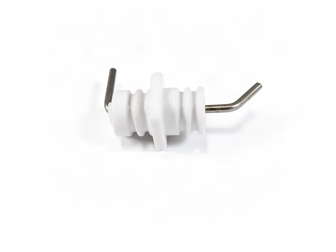 Elettrodo Tifell Infiniti REU-KM3237FFVDHD-E accensione, codice ricambio R202156000