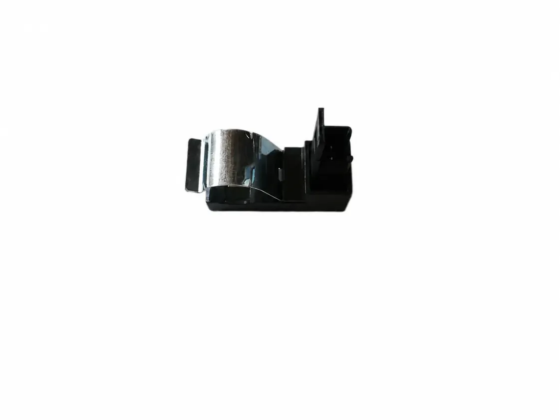 NTC sensor Tifell Ecomin DHW, part number 111112715