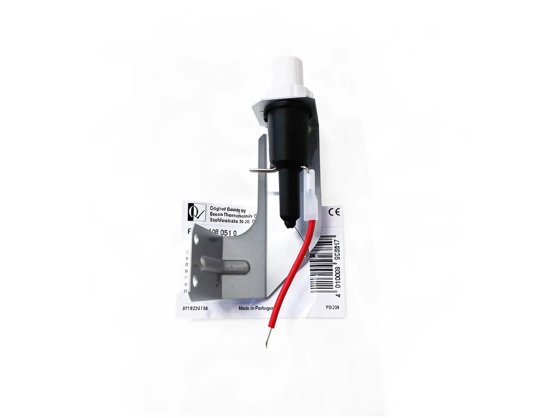 Piezo eléctrico Junkers WRN 11 KE, referencia 87081080510