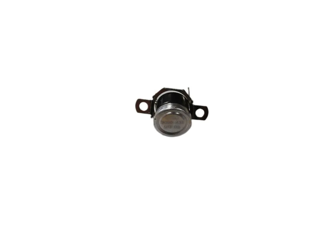 Clixon 115º vertical Immergas, part number 3.016053-1