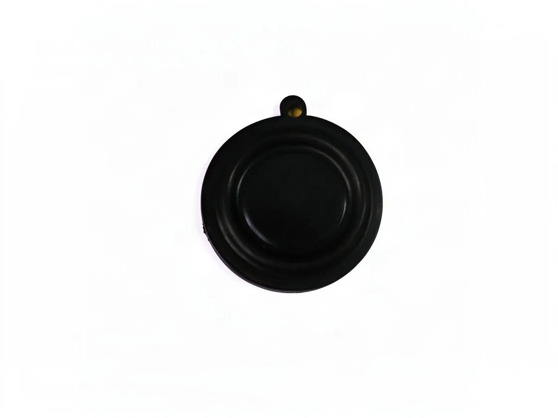 Membrana Vaillant 57mm VCM - MAG275 - 350 - 440 (compatível com 0020107790 - 010347 - 010365 - 40656), referência PL-004273