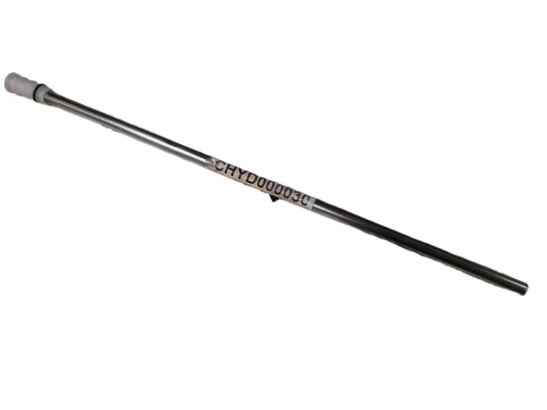 Tube Domusa Hydro H Plus sortie ECS, référence CHYD000030
