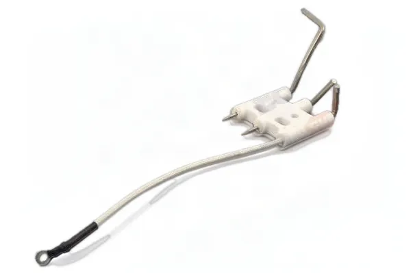 Electrodo Ariston Blu control X 11 EU, referencia 65155804